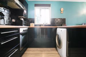 Photo 3- click for photo gallery